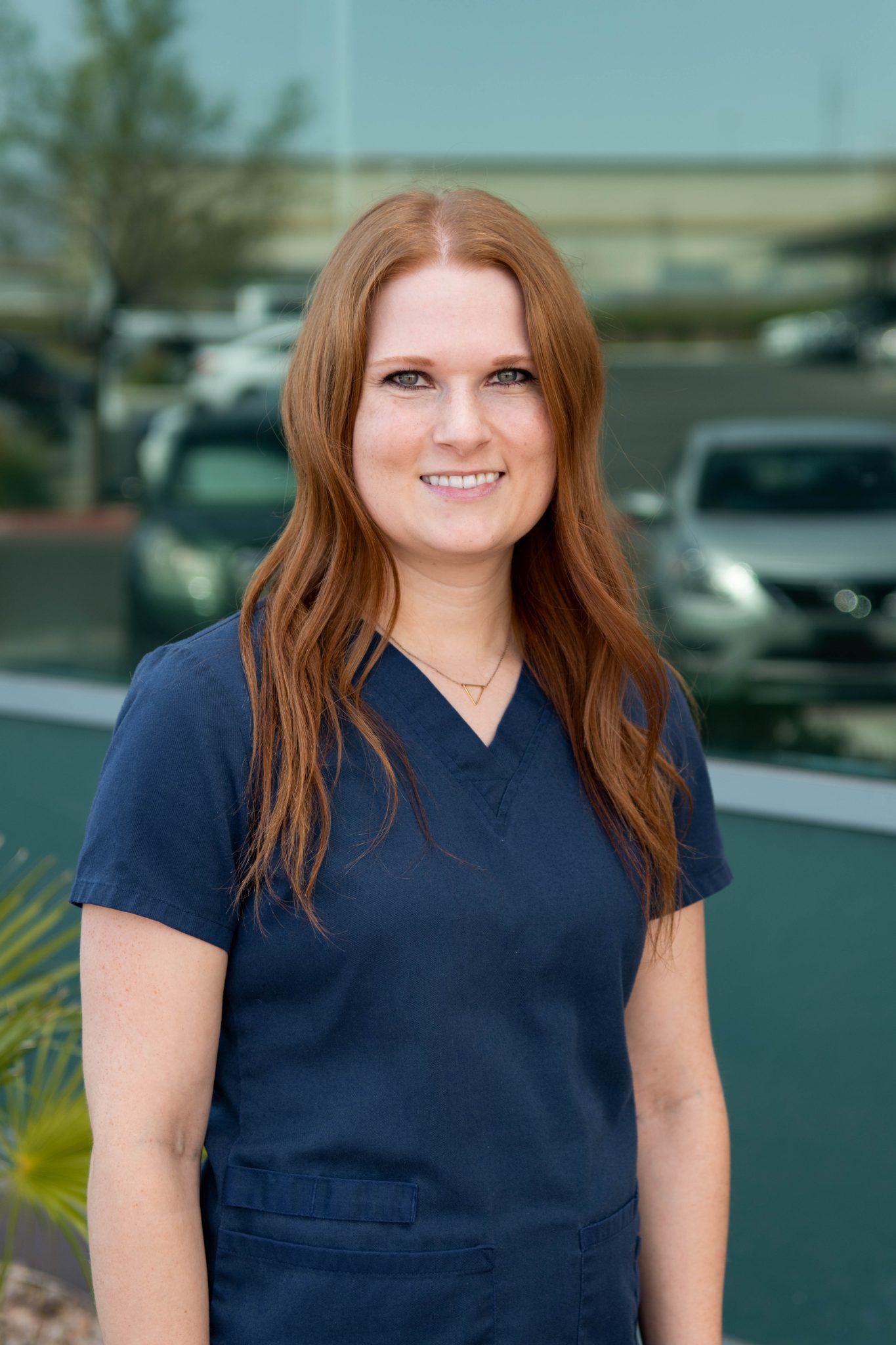 Meet Our Team Dentist in Las Vegas, NV